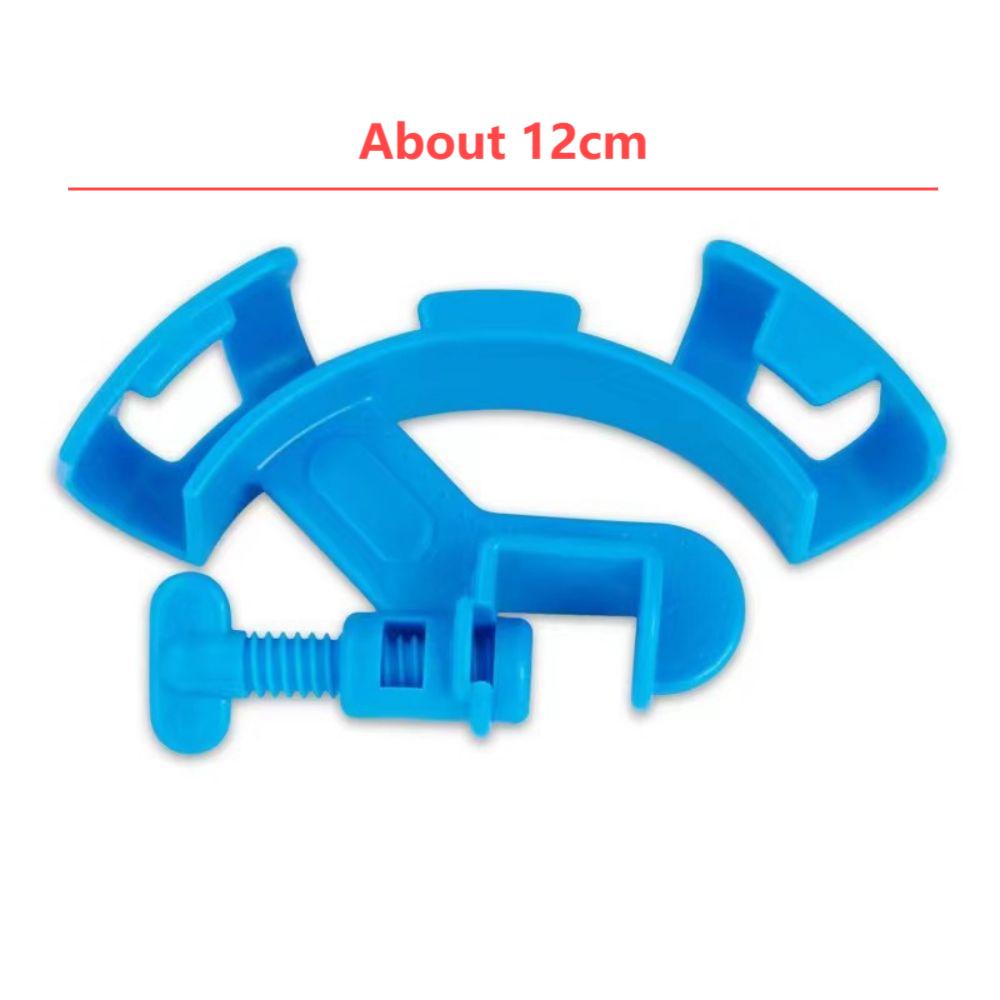 Aquarium Filter Water Pipe Bra - Marine Aquarium With Sump ulasan dan harga