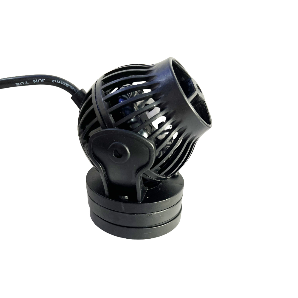 SOW Aquarium Sine Wave Pump Ad - Marine Aquarium Wave Maker ulasan dan harga