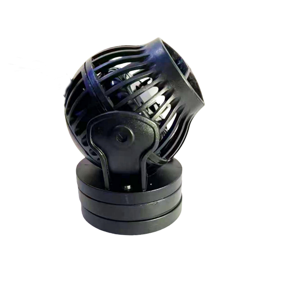 SOW Aquarium Sine Wave Pump Ad - Marine Aquarium Wave Maker ulasan dan harga