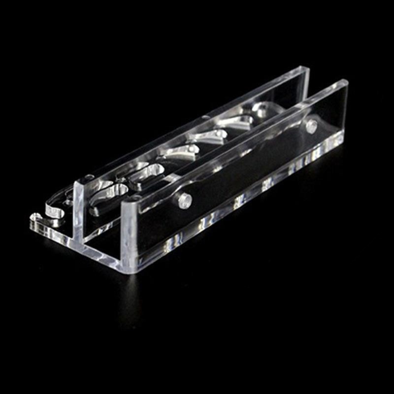1PCS New Aquarium Plant Tools  - Aquarium Marine Plants ulasan dan harga