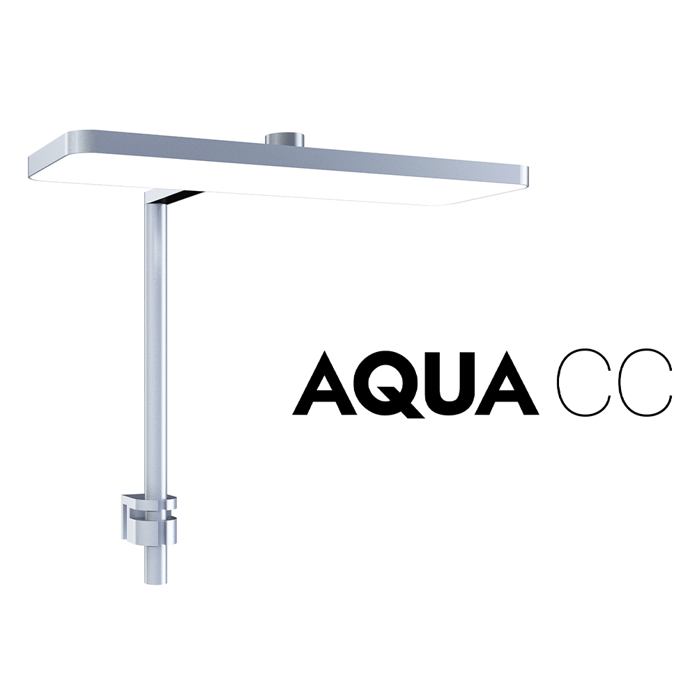 XF330-2 XF350-2 Aquarium Wavem - Marine Aquarium Wave Maker ulasan dan harga