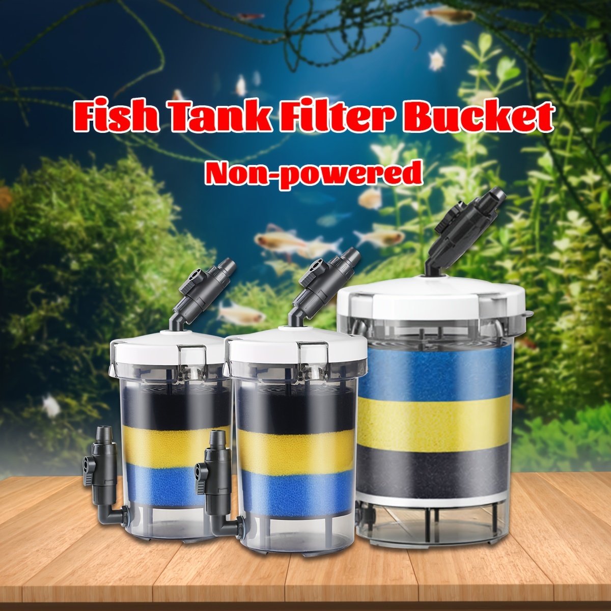 SUNSUN EW-602  EW-603 EW-604 S - Marine Aquarium Chiller ulasan dan harga