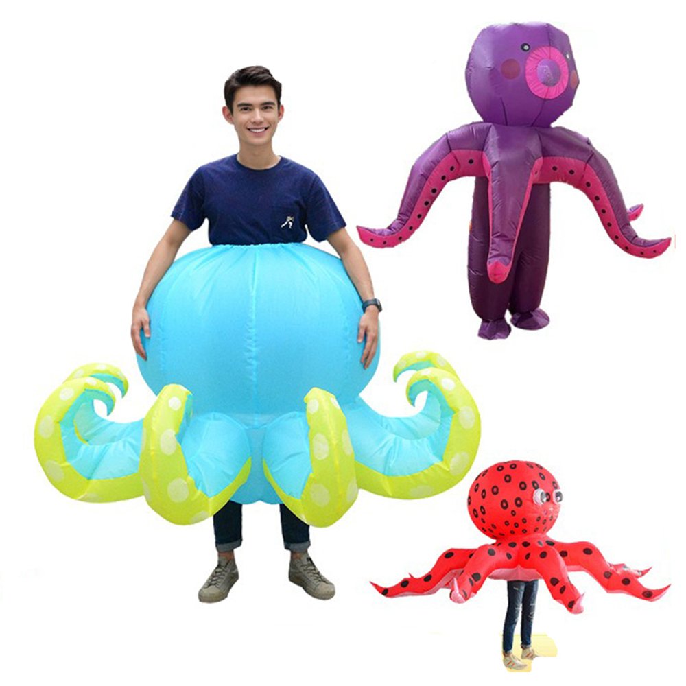 Aquarium Parade Performance In - Aquarium Marine Parade ulasan dan harga
