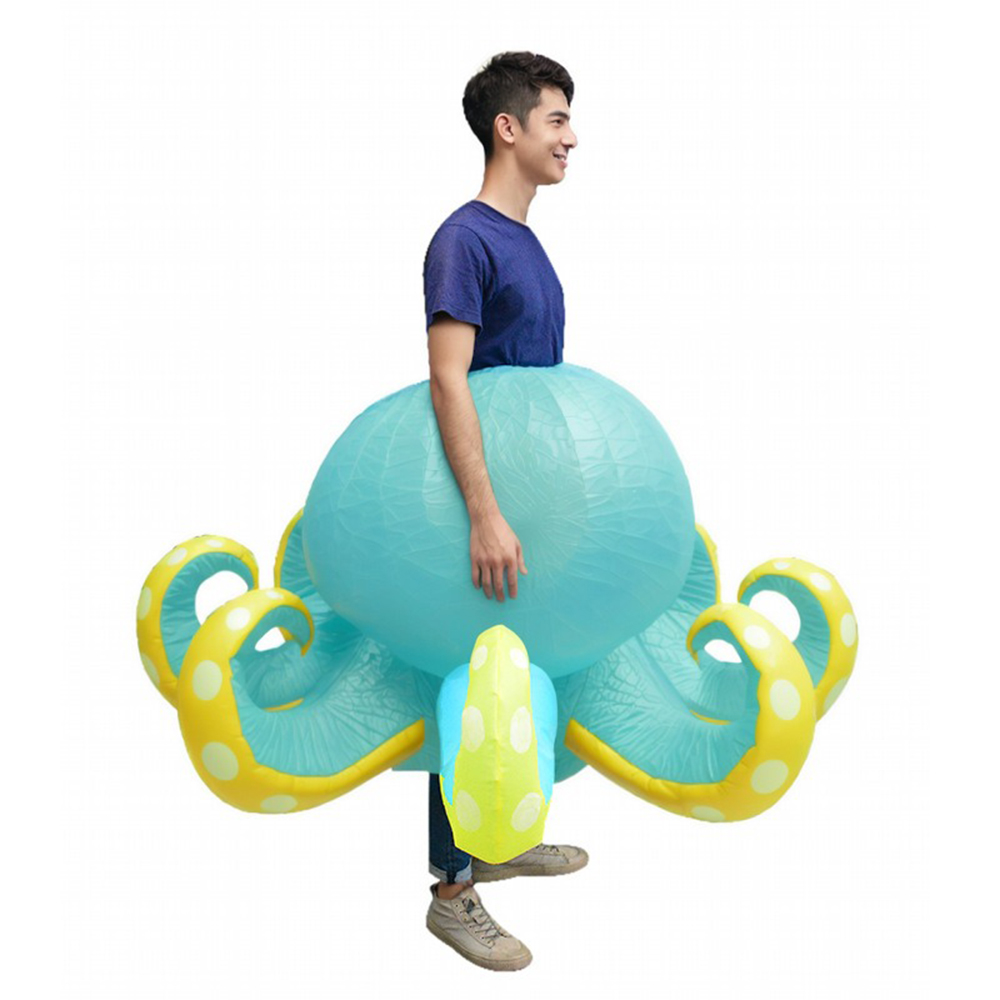 Aquarium Parade Performance In - Aquarium Marine Parade ulasan dan harga