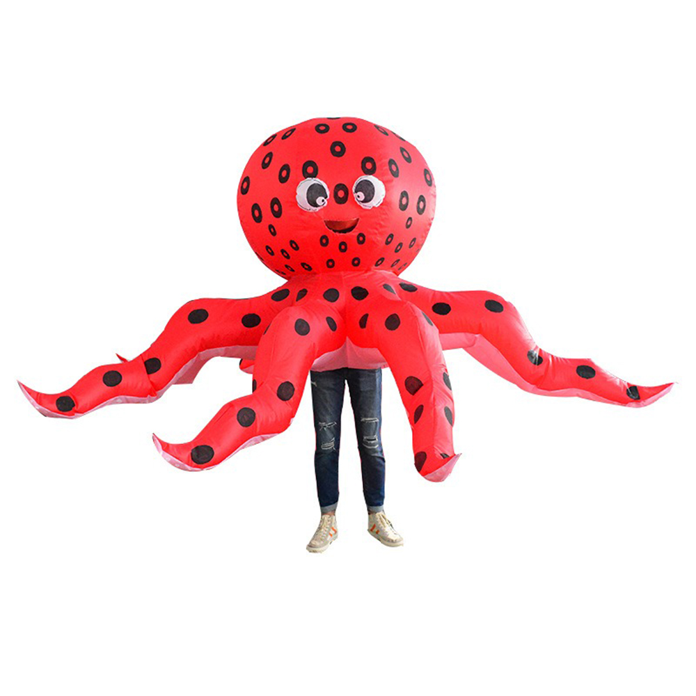 Aquarium Parade Performance In - Aquarium Marine Parade ulasan dan harga