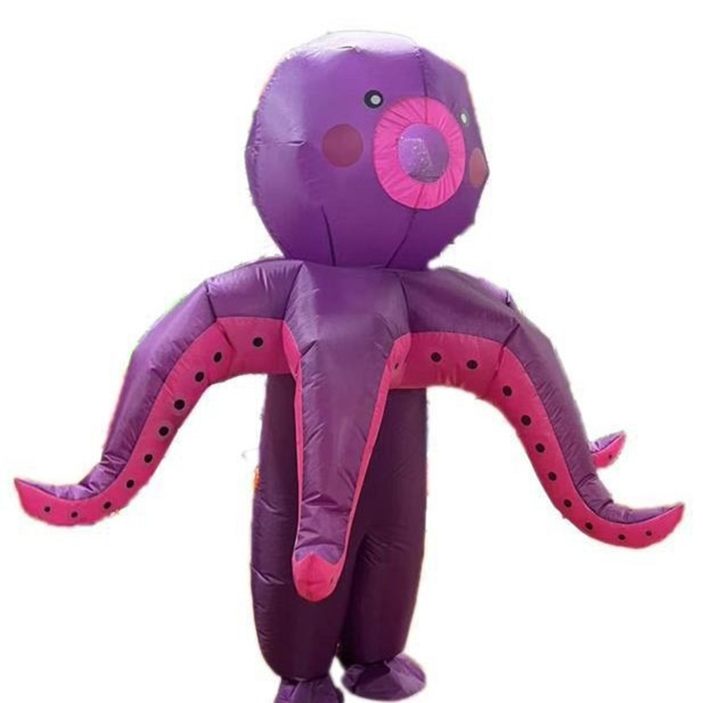 Aquarium Parade Performance In - Aquarium Marine Parade ulasan dan harga