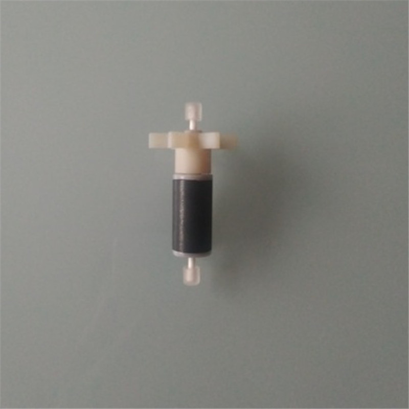 SUNSUN HW702 703 704A/B fish t - Marine Aquarium Chiller ulasan dan harga