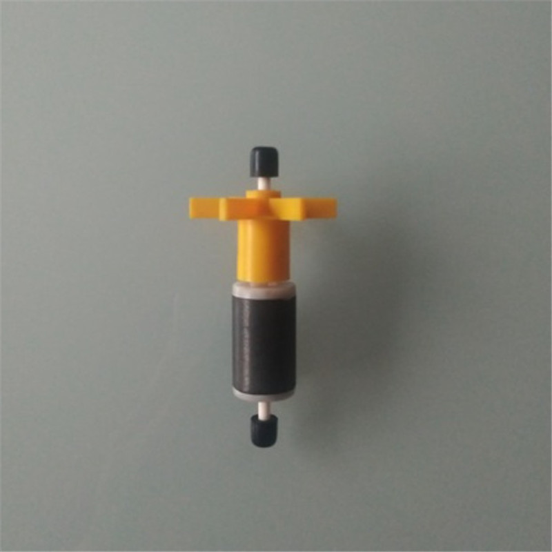 SUNSUN HW702 703 704A/B fish t - Marine Aquarium Chiller ulasan dan harga