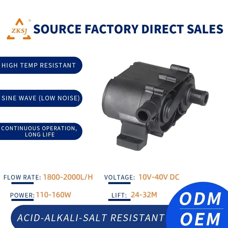 for 12V DC Mini Submersible Wa - Aquarium In Marine Drive ulasan dan harga