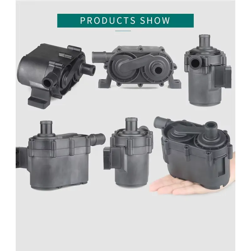 for 12V DC Mini Submersible Wa - Aquarium In Marine Drive ulasan dan harga