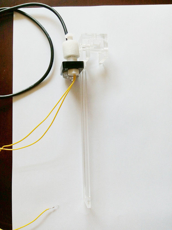 Auto Top off ATO Sensor Holder - Ato Sensor Float ulasan dan harga