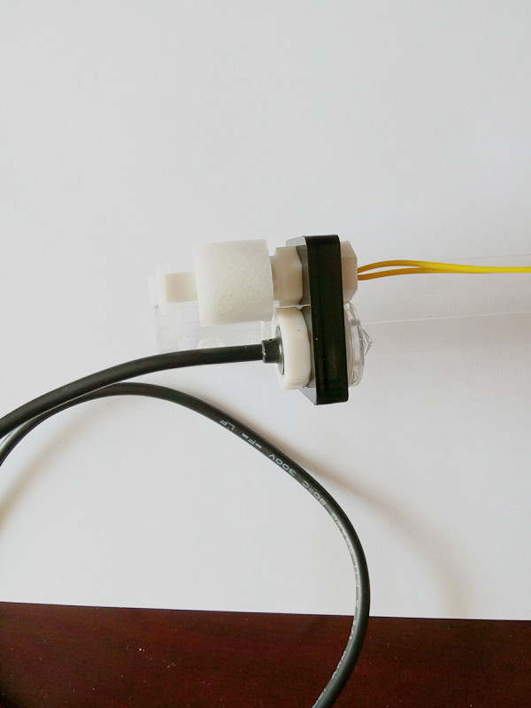 Auto Top off ATO Sensor Holder - Ato Sensor Float ulasan dan harga