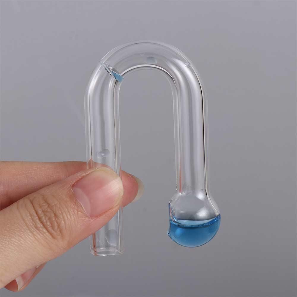 Kit Grass Fish Tank For Aquati - Aquarium Marine Plants ulasan dan harga