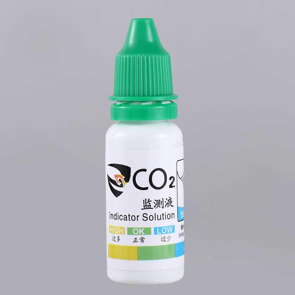 Kit Grass Fish Tank For Aquati - Aquarium Marine Plants ulasan dan harga