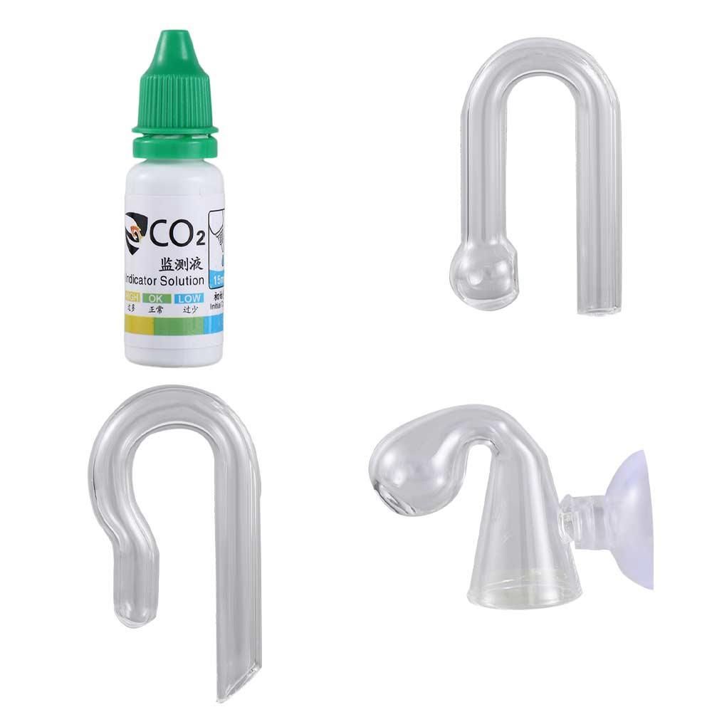 Kit Grass Fish Tank For Aquati - Aquarium Marine Plants ulasan dan harga