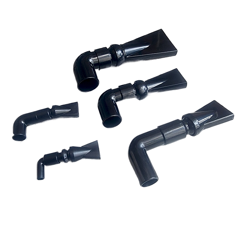 1Pcs Fish Tank Pump Duckbill N - Marine Aquarium With Sump ulasan dan harga