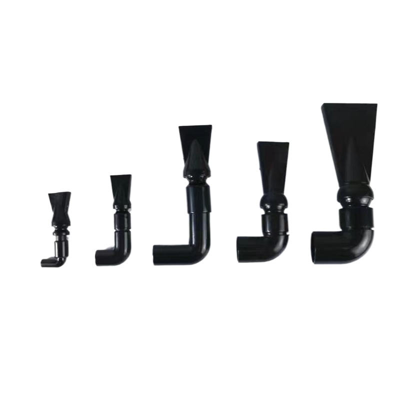 1Pcs Fish Tank Pump Duckbill N - Marine Aquarium With Sump ulasan dan harga