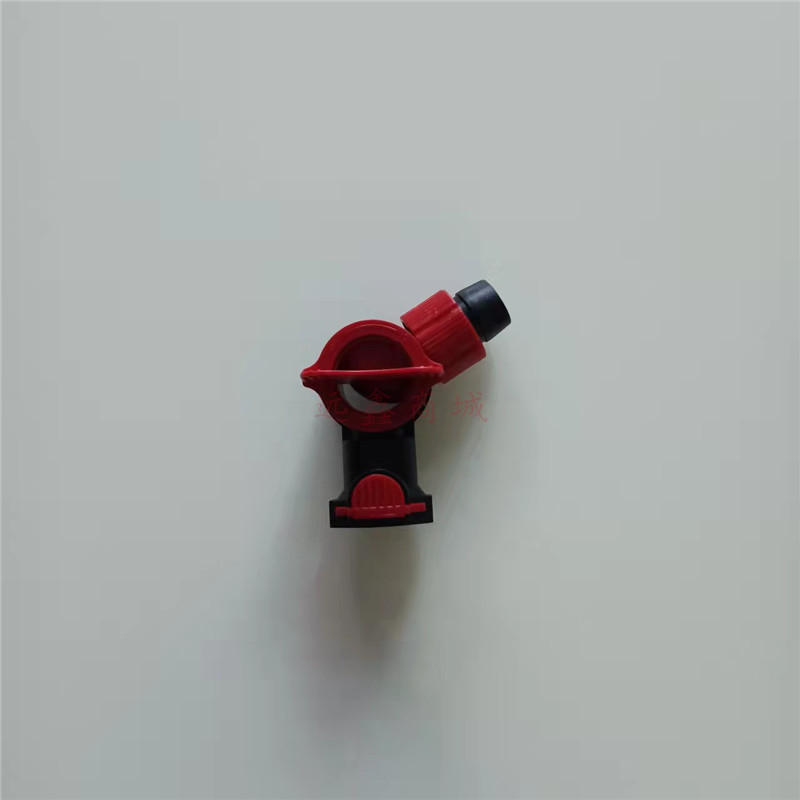 SUNSUN HW5000 fish tank filter - Marine Aquarium Hardscape ulasan dan harga