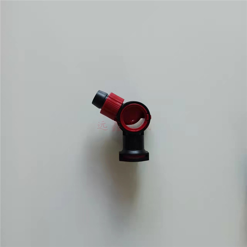 SUNSUN HW5000 fish tank filter - Marine Aquarium Hardscape ulasan dan harga
