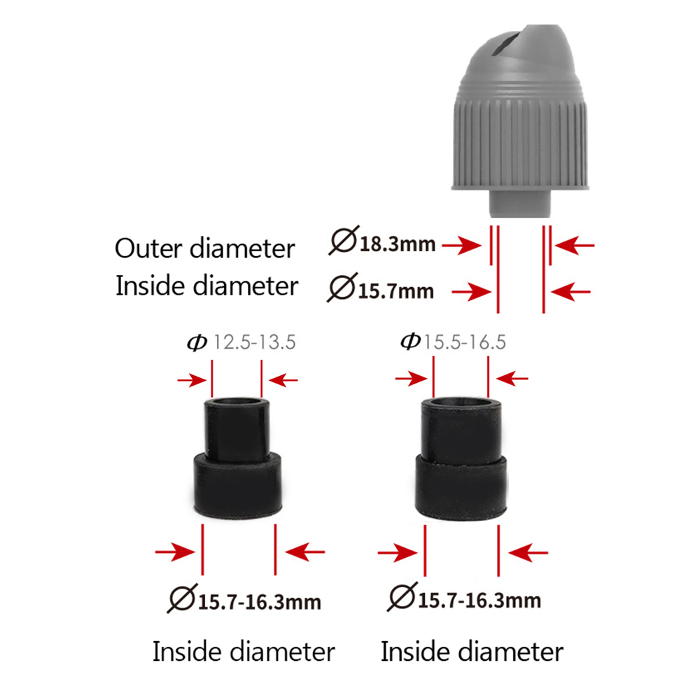 Aquarium Power Head Fish Tank  - Marine Aquarium Wave Maker ulasan dan harga