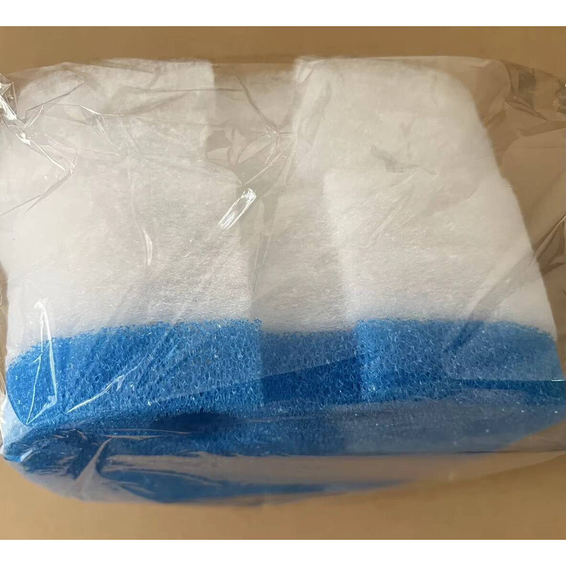 1/2/5 PCS Aquarium Replacement - Marine Aquarium Chiller ulasan dan harga