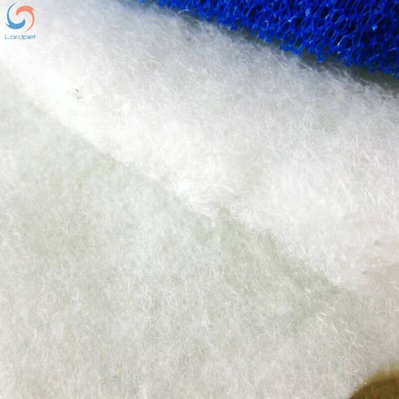 1/2/5 PCS Aquarium Replacement - Marine Aquarium Chiller ulasan dan harga
