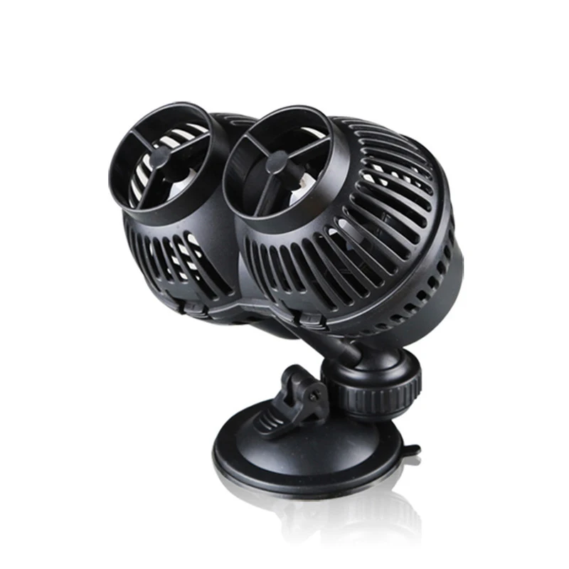 220V Sunsun Wave Maker Wavemak - Marine Aquarium Hardscape ulasan dan harga