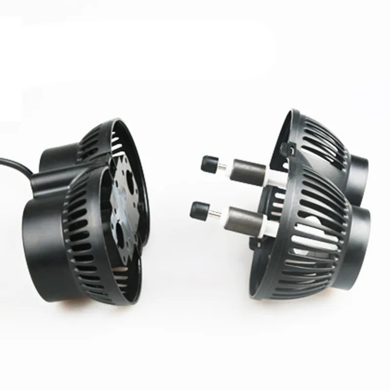 220V Sunsun Wave Maker Wavemak - Marine Aquarium Hardscape ulasan dan harga