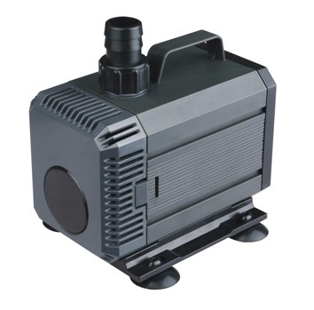 HQB-3000 60W Submersible Water - Aquarium Marine Color ulasan dan harga