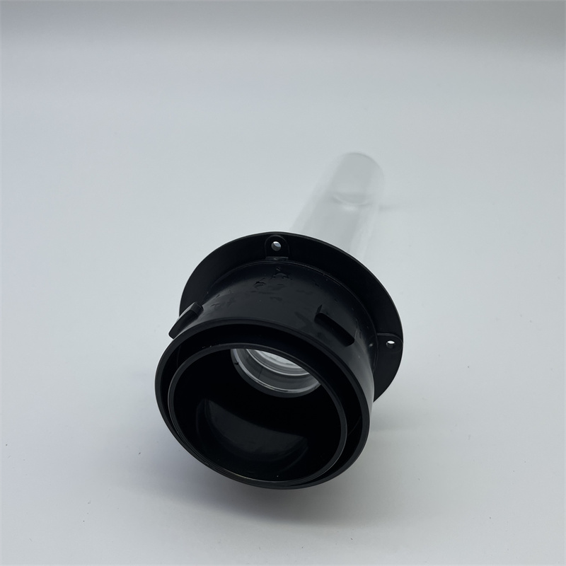 SUNSUN HW-5000 filter pump ori - Marine Aquarium Hardscape ulasan dan harga