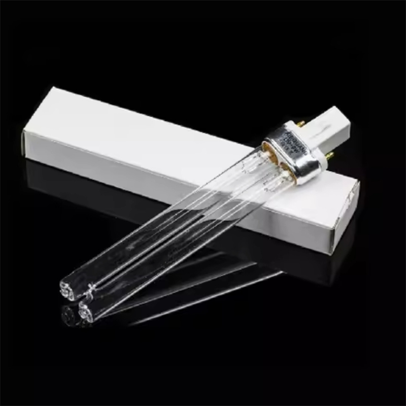 SUNSUN HW-5000 filter pump ori - Marine Aquarium Hardscape ulasan dan harga