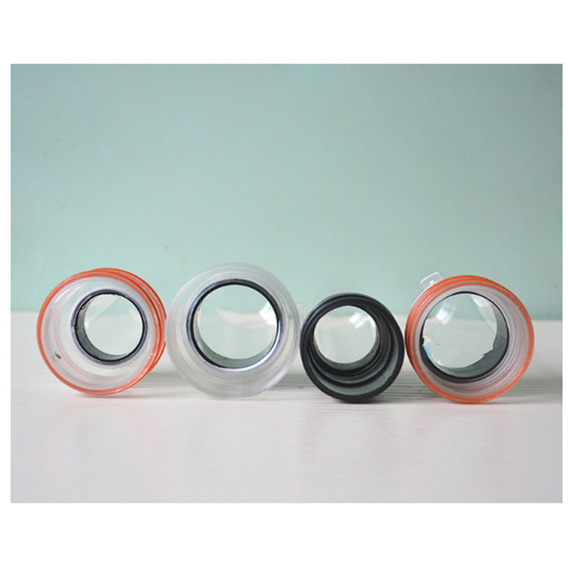SUNSUN Filter UV Lamp Quartz G - Marine Aquarium Hardscape ulasan dan harga