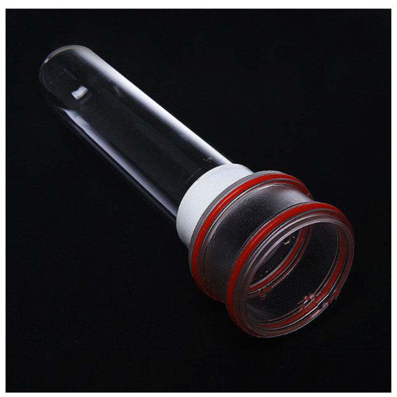 SUNSUN Filter UV Lamp Quartz G - Marine Aquarium Hardscape ulasan dan harga