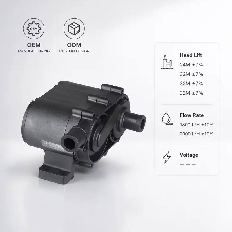 2026 Hot！ ZKSJ Magnetic Drive  - Aquarium In Marine Drive ulasan dan harga