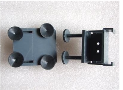 HOPAR H-9000 Automatic Fish Fo - Aquarium Marine Color ulasan dan harga