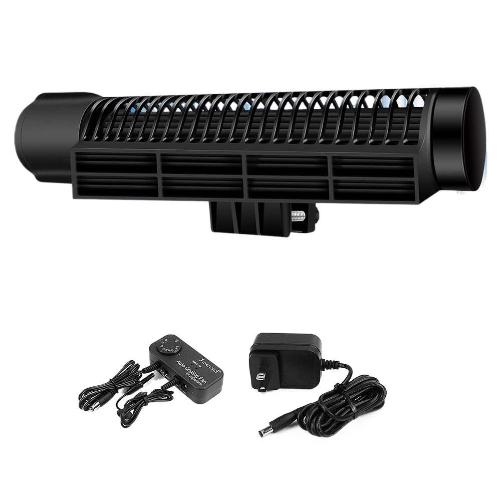 Frequency Conversion Aquarium  - Marine Aquarium Chiller ulasan dan harga