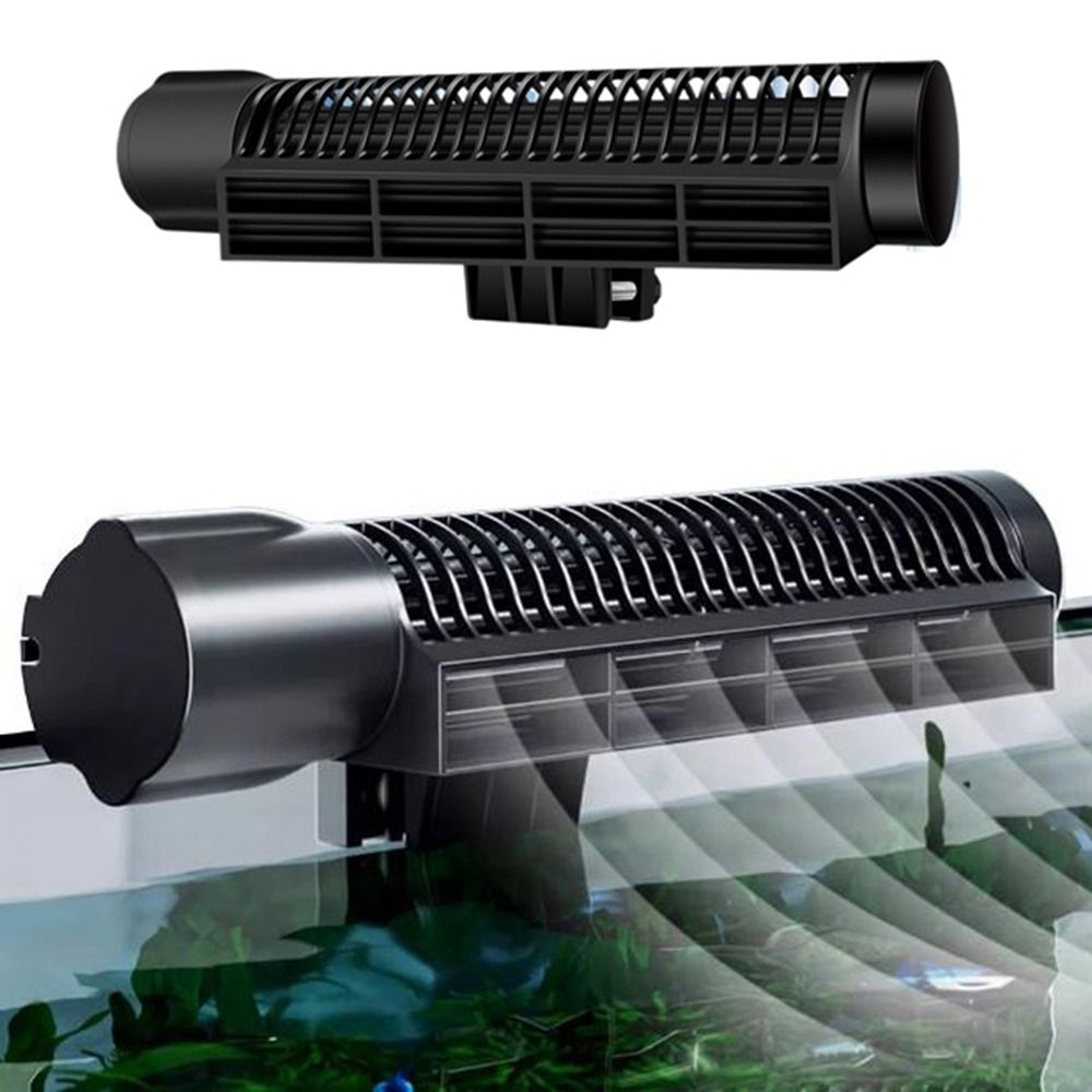 Frequency Conversion Aquarium  - Marine Aquarium Chiller ulasan dan harga
