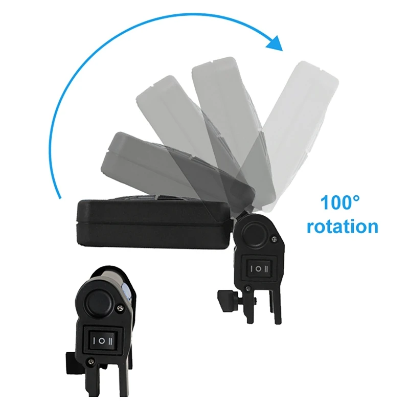 Adjustable Wind Speed Cooling  - Marine Aquarium Chiller ulasan dan harga