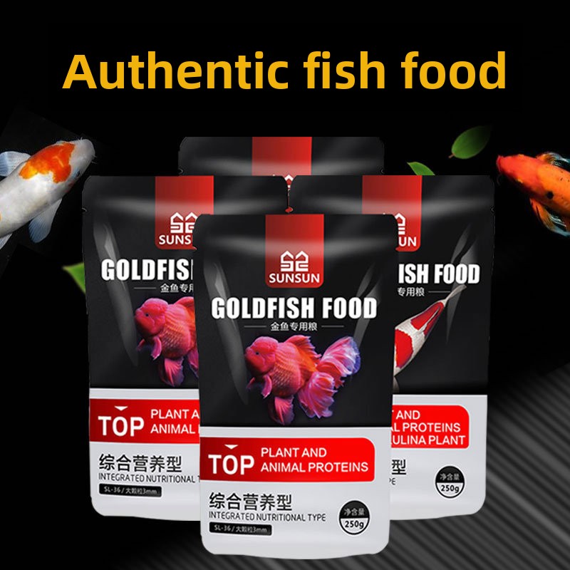 SUNSUN Koi Ornamental Fish Gol - Marine Aquarium Chiller ulasan dan harga