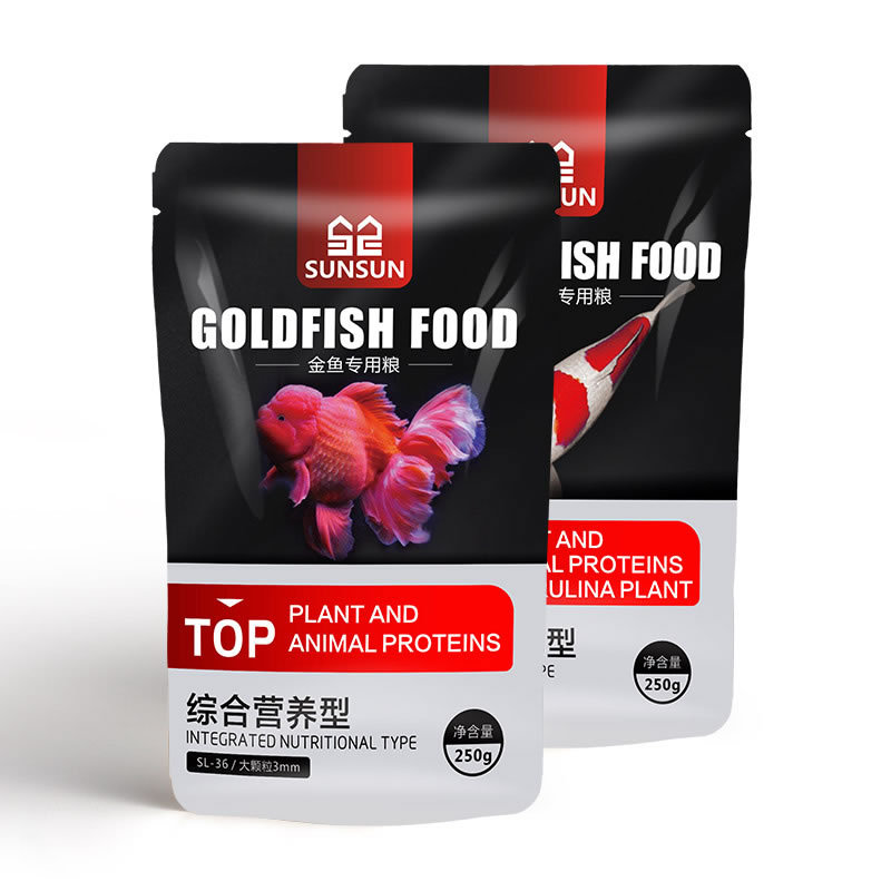 SUNSUN Koi Ornamental Fish Gol - Marine Aquarium Chiller ulasan dan harga